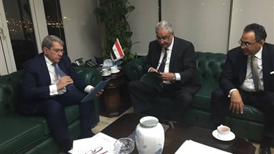 رسميًا.. بدء تطبيق 