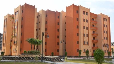 موعد سداد القسط الأول لوحدات الإسكان الاجتماعي المتميز 