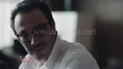 بالفيديو.. إثارة وتشويق في البرومو الأول لمسلسل 