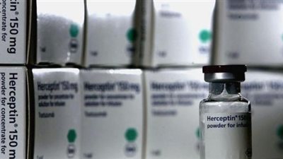 الحكم في أكبر قضية لاحتكار الدواء ومحاكمة 13 رئيس شركة توزيع دواء 22 يونيو المقبل