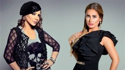 الطمع والحقد والغيرة تُفسد علاقة النجوم بأشقائهم