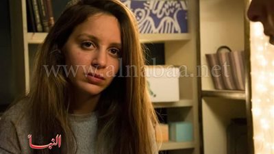 أول صور من كواليس «لا تطفىء الشمس» للفنانة جميلة عوض