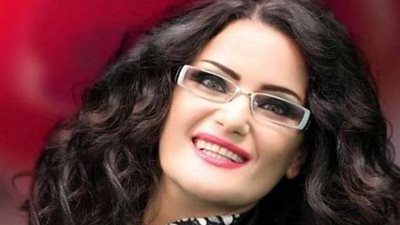 بالفيديو.. مفاجأة من العيار الثقيل في البرنامج الجديد لـ«سما المصري»