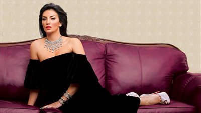 تفاصيل الحلقة الأولى من مسلسل 