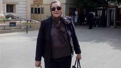 وفد من النواب يزور شيخ الأزهر 