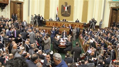 حقيقة منح النواب تأشيرات حج 