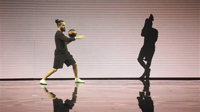 هجوم حاد على لجنة تحكيم Arabs got talent.. لهذا السبب «الصادم»