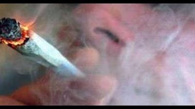 مفاجأة.. التدخين مفيد جدًا للصحة!!
