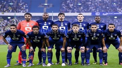 بث مباشر.. مباراة 