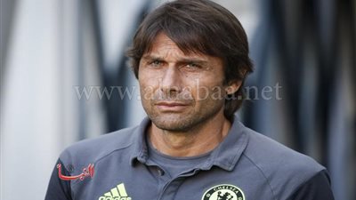 مدرب تشيلسي: اللاعبون يشعرون بالضغط مع اقتراب نهاية الموسم