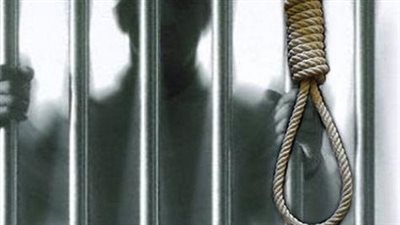 بالفيديو.. رسالة من أهالي المحكوم عليهم بالإعدام لـ«شيخ الأزهر» والمفتي