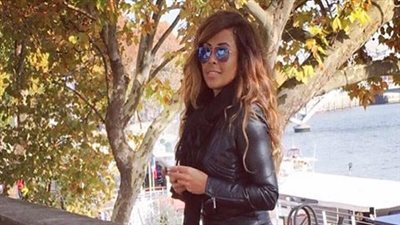 جمهور عمرو دياب يوجه رسالة قوية لـ