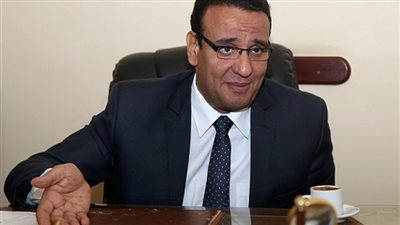 على طريقة «الزند».. مُحام يتهم برلماني بالتجرؤ على الذات الإلهية