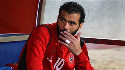 «متعب» يكشف كواليس محاولات إجباره على «الاعتزال» مقابل هذا المبلغ