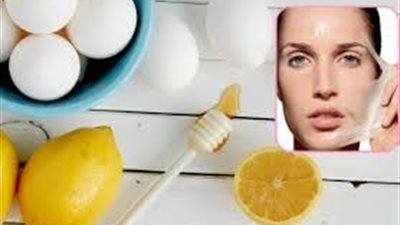 وصفات للحفاظ على جمالك في رمضان بدون مكياج