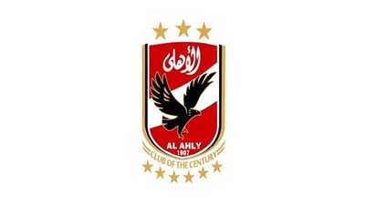 الاهلى ينعي شقيق لاعب خط وسط الفريق 
