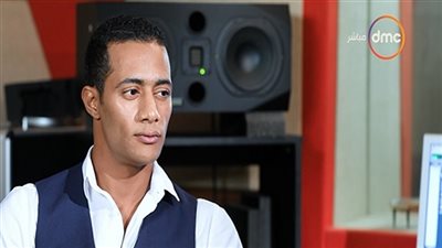 هروب 10 نجوم من «نار التليفزيون» إلى «جنة الإذاعة» في رمضان