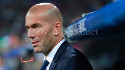 استبعاد 5 لاعبين من موقعة إشبيلية في «الليجا الإسبانية»