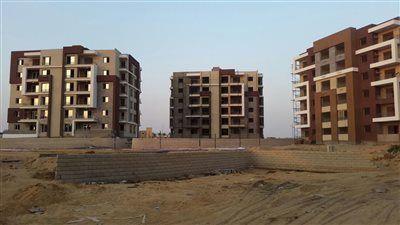 طرح 5232 وحدة 