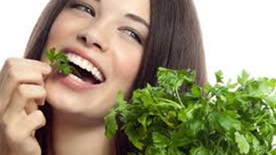 أهم 3 فوائد لـ