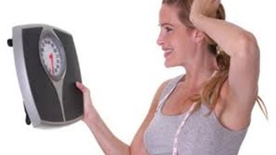 بحث صادم.. ممارسة الرياضة لا تؤدي لفقدان الوزن