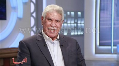 نجل حسن شحاتة يخوض انتخابات الزمالك 