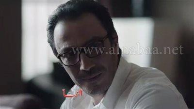 تفاصيل خروج مسلسل «بين عالمين» من السباق الرمضاني