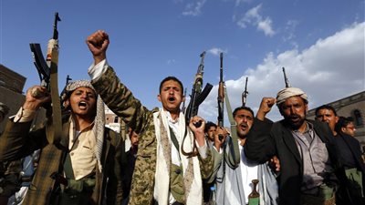 الحوثيون يمنعون دخول الأدوية لمصابي الكوليرا في السجون 