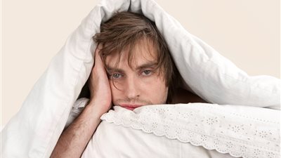 بحث علمي يكشف عن آثار سلبية جديدة لـ 