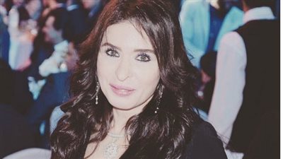 بالفيديو.. الراقصة دينا داعية إسلامية مُنتقبة ب 