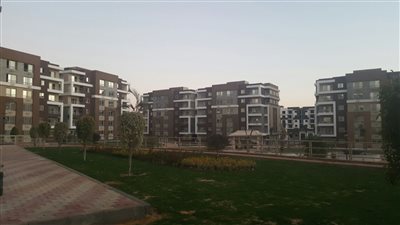 طرح 8 آلاف و400 وحدة سكنية بـ