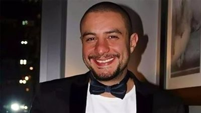 «الشيخ جاكسون» يُثير الجدل على «السوشيال ميديا».. وتوجيه هذه الاتهامات لـ«الفيشاوي»