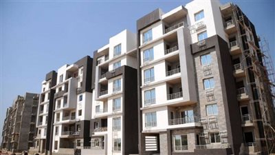 بشرى للحاجزين في «دار مصر» بالقاهرة الجديدة وأهالي السادات