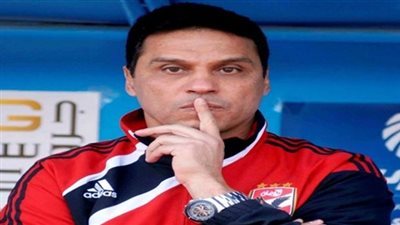 ننشر قائمة الاهلى لمواجهة القطن الكاميروني بـ«أبطال إفريقيا»