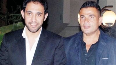 قبل رمضان.. عمرو مصطفى يُقدم اعتذاره لـ