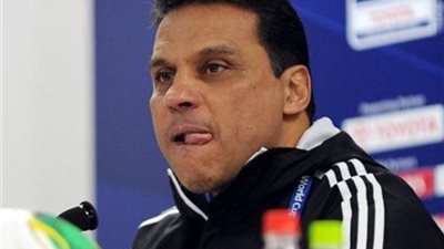 أخبار الأهلي اليوم الثلاثاء 23\5\2017 .. الأهلي بالأحمر وتأمين خط الوسط هدف البدري أمام القطن