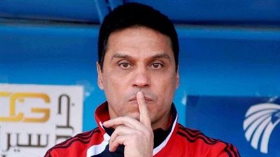 ننشر التشكيل المتوقع للأهلي في موقعة القطن بأبطال إفريقيا