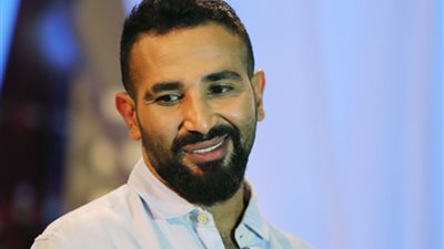 بعد لقاء ريم البارودي مع ريهام سعيد.. شعبية أحمد سعد في خطر