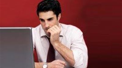 الأفلام الإباحية تسبب أضرارًا «قاتلة» للمخ.. «خلي بالك بقى»