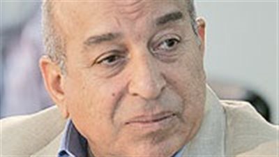 دعوة للتطبيع مع العرب