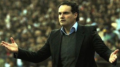 الإعلان عن قائمة الاتحاد السكندري في مواجهة سموحة