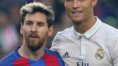الموعد النهائي لكأس السوبر الإسباني بين برشلونة وريال مدريد