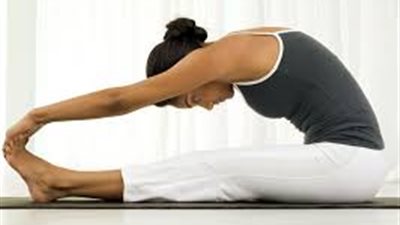 فوائد مذهلة لـ