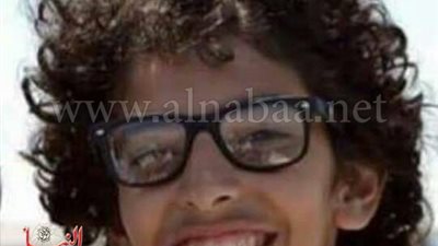 أول تحرك لـ«النواب» بشأن مقتل الطفل يوسف بميدان الحصري