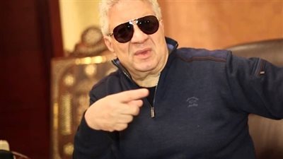 هكذا كان رد «كوبر» بعد هجوم رئيس الزمالك عليه