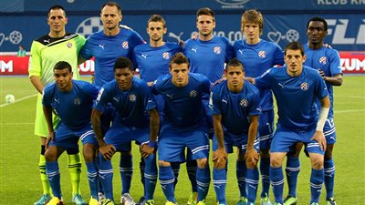 منافسة شرسة بين مان سيتي وأرسنال على ضم 