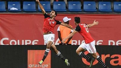 هل يقدم الاهلي عرض رسمي للزمالك لشراء كهربا ؟