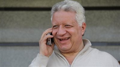 مرتضى منصور يُوجه تحذيرًا لأولتراس 