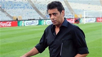 رسميًا.. استبعاد لاعبي الاهلى والزمالك من منتخب المحليين 
