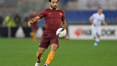 «كوبر» يعلق على انتقال محمد صلاح لـ«البريميرليج» 